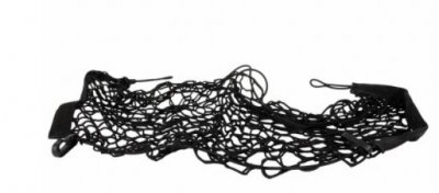 Ford Edge csomagrögzítő háló