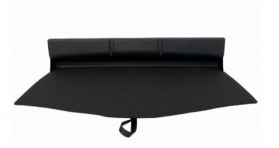 Ford Explorer csomagtér borítás