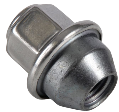 Ford kerékanya alufelnihez 