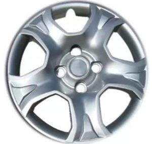 Keréktárcsa (1 db) Méret: 16