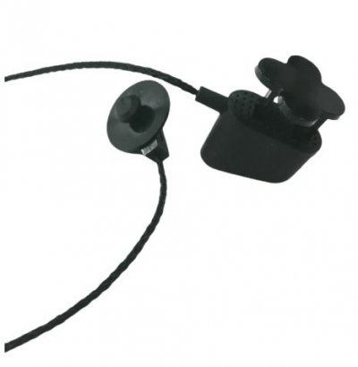 Ford Fiesta kalaptartó zsinór