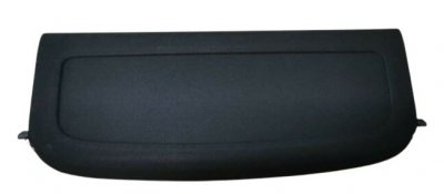 Ford Fiesta kalaptartó 