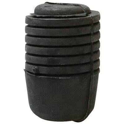 Ford Focus csomagtérajtó ütköző