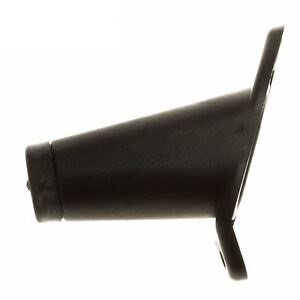 Ford csomagtérajtó ütközőgumi 