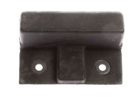 Ford csomagtérajtó ütközőgumi 