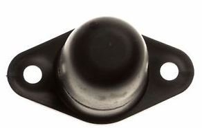 Ford csomagtérajtó ütközőgumi 