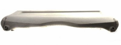 Ford Focus kalaptartó