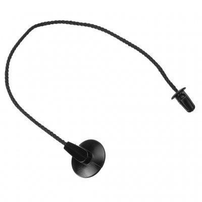 Ford Focus kalaptartó zsinór