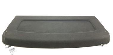 Ford Focus kalaptartó 