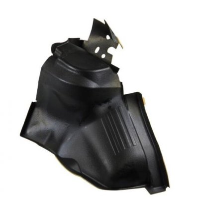 Ford Transit kerékdob borítás, jobb első