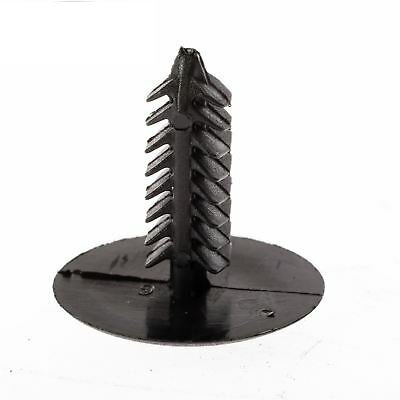 Ford Transit küszöb patent 