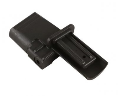 Ford csomagtér roló tartó, jobb