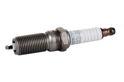 Ford gyújtógyertya