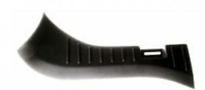 Ford Galaxy csomagtér borítás, bal