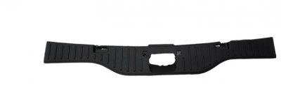 Ford S-max csomagtér borítás