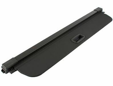 Ford Kuga csomagtér roló