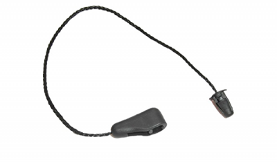 Ford kalaptartó zsinór