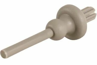 Ford Mondeo kalaptartó patent