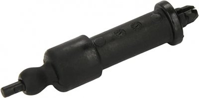 Ford Mondeo kalaptartó patent