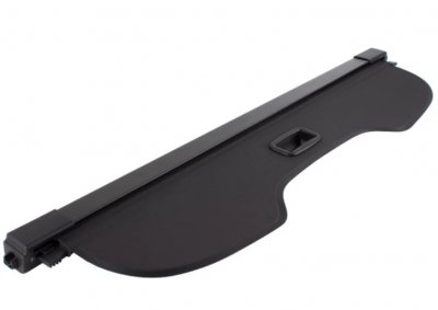 Ford Mondeo csomagtér roló