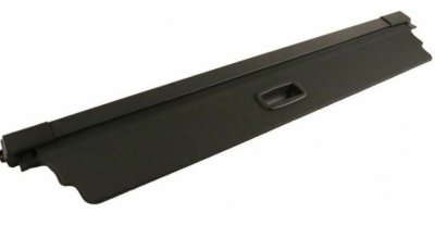 Ford Mondeo csomagtér roló