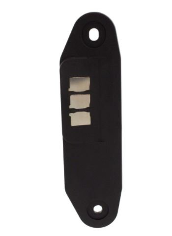 Ford Transit ajtóérintkező 