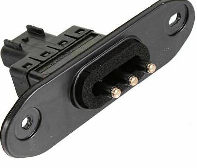 Ford Transit tolóajtó érintkező 