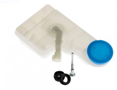 Ford fékolaj tartály