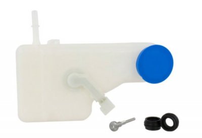 Ford Focus fékolaj tartály