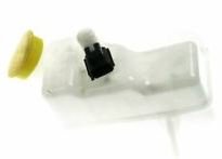 Ford Transit fékolaj tartály 