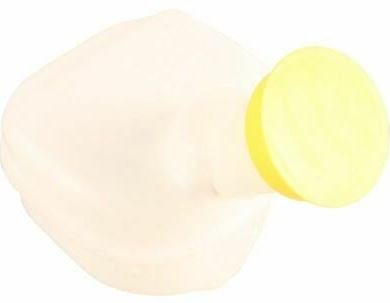 Ford Transit fékolaj tartály 