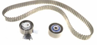 Ford vezérlés szett