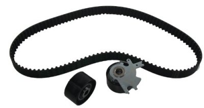 Ford vezérlés szett