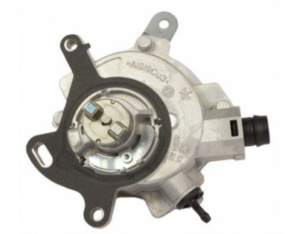 Ford vákumszivattyú 