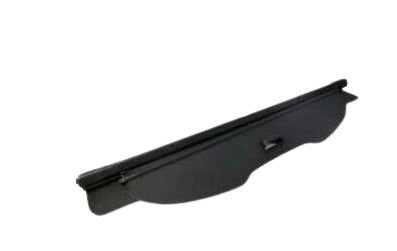 Ford Galaxy  csomagtér roló