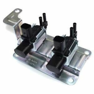 Ford Vákumszabályzó szelep