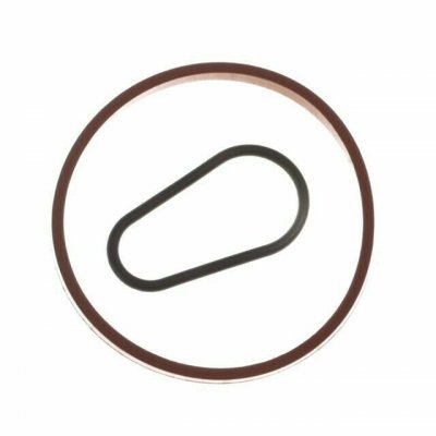 Ford vákumszivattyú tömítés