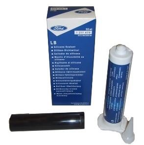 Ford tömítőpaszta 
