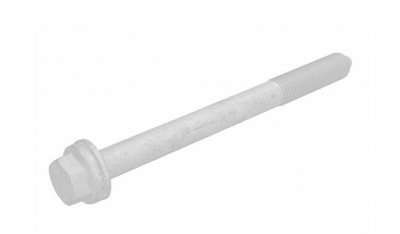 Ford Transit lengőkar csavar