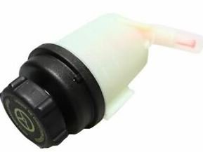 Ford szervóolaj tartály 