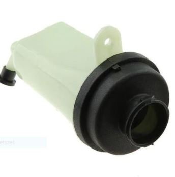 Ford Focus szervó tartály