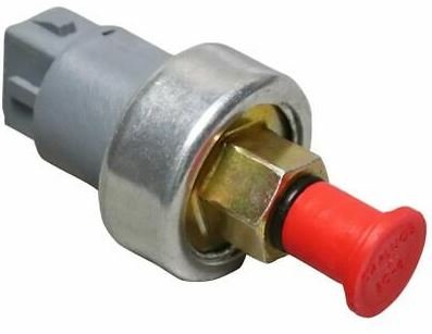 Ford Fiesta szervónyomás kapcsoló 