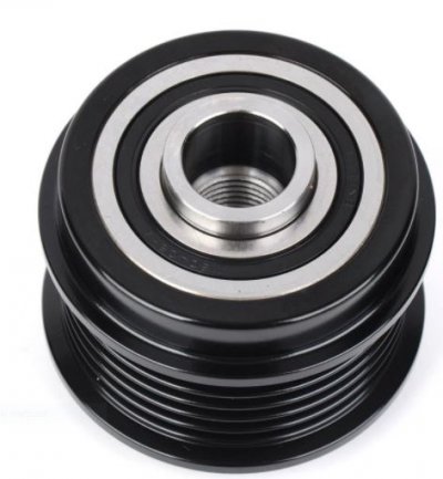 Ford Generátor szabad futó