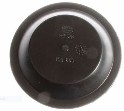 Ford fényszóró fedél