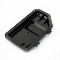 Ford fényszóró fedél, jobb