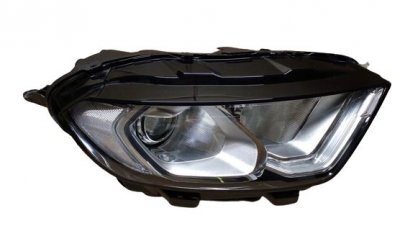 Ford EcoSport fényszóró, jobb első