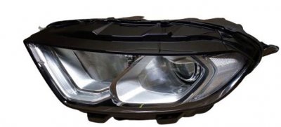 Ford EcoSport fényszóró, bal első