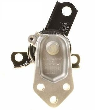 Ford motortartó bak