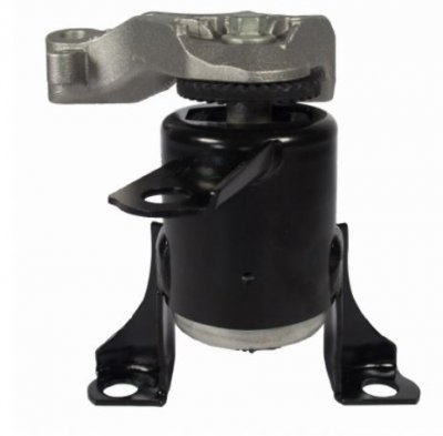 Ford motortartó bak