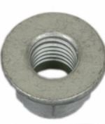 Ford rögzítő anya